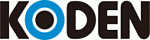 Все продукты Koden electronics