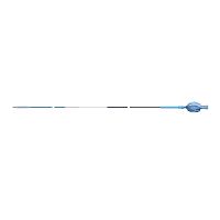 Dilatation catheter Gusta® NC PTCAocclusioncoronary
