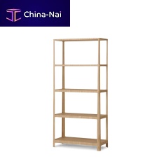 Contemporary shelf C COLLECTION SORAHE SMALLash