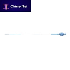 Dilatation catheter Gusta® NC PTCAocclusioncoronary
