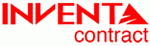   INVENTA contract