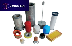   CGR FILTER  CO. LTD.