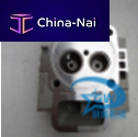 ������ ��� ���������� � ��������� 154F, 168F, 188F, 192F Chongqing Geng Wei Machinery Accessories Co.,Ltd 