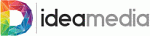   Didea International