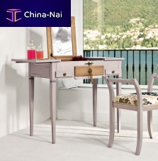 Traditional dressing table LILIwooden