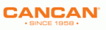   CANCAN