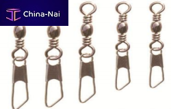 �������� Shanxi Top Industries Co.,Ltd