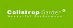   Collstrop Garden