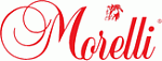   MORELLI S.A.S.