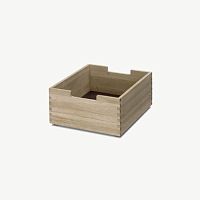 Storage box CUTTER