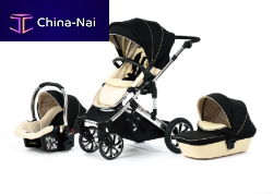  NINGBO WANLYAN CHILD PRODUCTS CO., LTD.