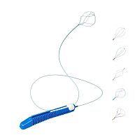 Kidney stone extraction endoscopic basket U04B01 seriesstraighttiplesshelical