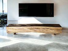 Original design TV cabinet PIEROwooden