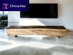 Original design TV cabinet PIEROwooden