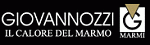   GIOVANNOZZI MARMI S.R.L.