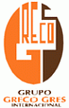   Greco Gres