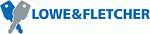   Lowe & Fletcher