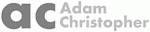 ��� �������� Adam Christopher Design