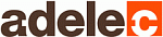 Все продукты Adele-C