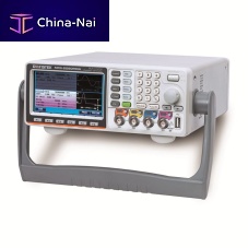 Arbitrary waveform generator MFG-2000 seriesUSBPWM