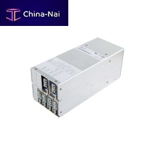 AC/AC power supply XTL30 FleXPower three-phasemodularfor industrial applications
