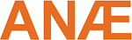   ANAE street furniture