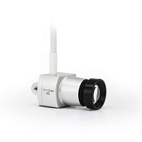 Medical camera microCam XSdentaldigitalfull HD