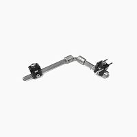 Wrist external fixation system Wristitan tubularadult