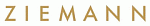��� �������� Ziemann Home Design