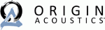  ORIGIN Acoustics