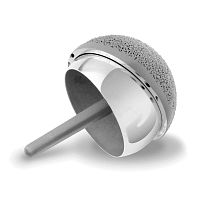 Femoral head prosthesis BIRMINGHAM