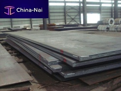 Steel sheet coilhot-rolledhigh-strength