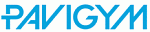��� �������� Pavigym