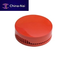 Sounder without beacon 48SAI020electronic32 soundsEN 54