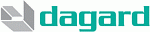   DAGARD