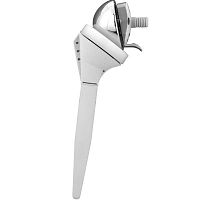 Reverse shoulder prosthesis GEO®cemented or non-cemented