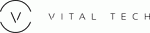��� �������� VITAL TECH
