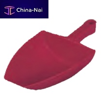 Boat bailer