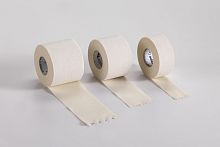 Viscose bandage Dream Tapebreathable
