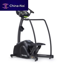 Stepper S715
