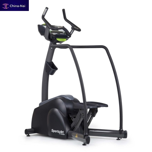 											Stepper S715