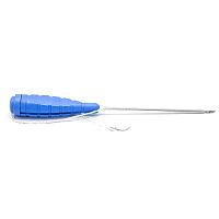 Rotator cuff suture anchor SSA seriesnon-absorbable
