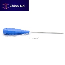 Rotator cuff suture anchor SSA seriesnon-absorbable