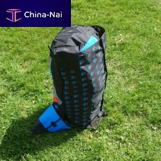 Paragliding free flight bag D