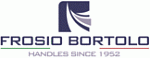   FROSIO BORTOLO SRL