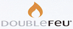   Double Feu Novadev