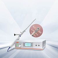 Uterine morcellator SPS-600
