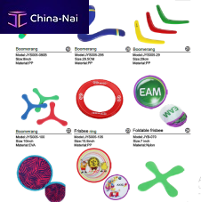 ������, ��������,  ��������� Ningbo Junye Sports & Stationery Article Co., Ltd