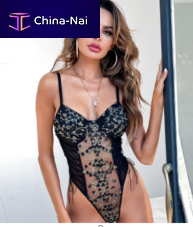   Yiwu Zhuohui Electronic Commerce Co