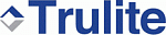   ARCH Aluminum & Glass Co., Inc.